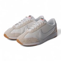 NIKE/ナイキ NIKE レディース スニーカー ナイキ ウィメンズパシフィック HM4771103/508413437
