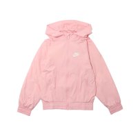 NIKE/ナイキ NIKE ジュニア ウインドジャケット ナイキ YTH NSW WR フーディ ジャケット FZ5516690/508413438