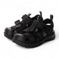 KenKenPa/ケンケンパ KenKenPa KP－034 ストラップ サンダル サンダル/508413451