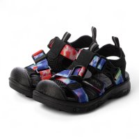 KenKenPa/ケンケンパ KenKenPa KP－034 ストラップ サンダル サンダル/508413451