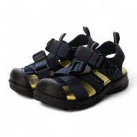 KenKenPa/ケンケンパ KenKenPa KP－034 ストラップ サンダル サンダル/508413451