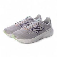 new balance/ニューバランス New Balance NB W413 D GB3/508413454