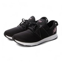new balance/ニューバランス New Balance NB WXNRG D JA3/508413455