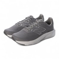 new balance/ニューバランス New Balance NB M413 2E GR3/508413460