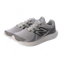new balance/ニューバランス New Balance NB M430 4E LK4/508413462