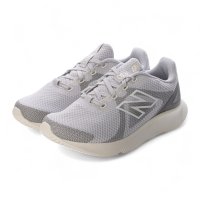 new balance/ニューバランス New Balance NB WE430 2E LK4/508413463