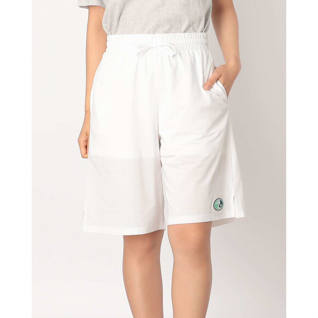 ロキシー ROXY FUN & ALIVE HALF PAN(508413468) | ROXY(ROXY