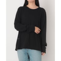 ROXY/ロキシー ROXY BEACH FLEX/508413470