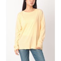 ROXY/ロキシー ROXY BEACH FLEX/508413470