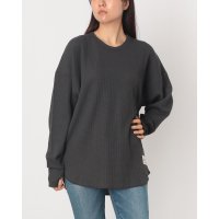 ROXY/ロキシー ROXY AS YOU WISH L/S/508413472