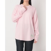 ROXY/ロキシー ROXY AS YOU WISH L/S/508413472