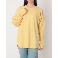 ROXY/ロキシー ROXY AS YOU WISH L/S/508413472