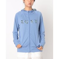 ROXY/ロキシー ROXY ARTSY FLORAL LOGO PA/508413476