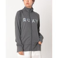 ROXY/ロキシー ROXY ARTSY FLORAL LOGO ST/508413477
