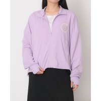 ROXY/ロキシー ROXY WILD FLOWER ZIP/508413481