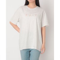 ROXY/ロキシー ROXY ARTSY FLORAL TEE/508413487
