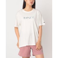 ROXY/ロキシー ROXY ARTSY FLORAL TEE/508413487