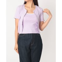 ROXY/ロキシー ROXY MIXTURE SET/508413490