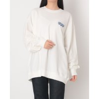 ROXY/ロキシー ROXY FIRST DAY/508413491