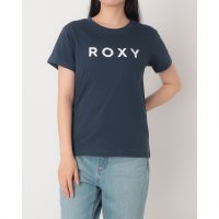 ROXY/ロキシー ROXY SPORTS/508413497