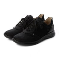 EU Comfort Shoes/ヨーロッパコンフォートシューズ EU Comfort Shoes Hartjes スニーカー/508413502