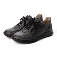 EU Comfort Shoes/ヨーロッパコンフォートシューズ EU Comfort Shoes Hartjes スニーカー/508413503