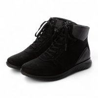 EU Comfort Shoes/ヨーロッパコンフォートシューズ EU Comfort Shoes Hartjes ブーツ/508413506