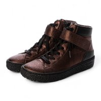 EU Comfort Shoes/ヨーロッパコンフォートシューズ EU Comfort Shoes Hartjes ブーツ/508413508