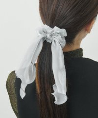 GOLDY/ゴールディ GOLDY シャイニー ハング シュシュ 6250706/508413569