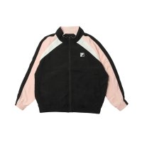 FILA/フィラ FILA フィラTJ ウィンドブレーカー/508413579