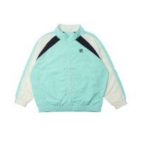 FILA/フィラ FILA フィラTJ ウィンドブレーカー/508413579