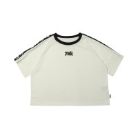 FILA/フィラ FILA フィラTT ハンソデTシャツ/508413580
