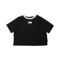 FILA/フィラ FILA フィラTT ハンソデTシャツ/508413580