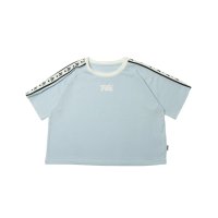 FILA/フィラ FILA フィラTT ハンソデTシャツ/508413580