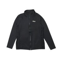 FILA/フィラ FILA フィラTO UVウェア/508413583