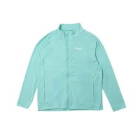 FILA/フィラ FILA フィラTO UVウェア/508413583