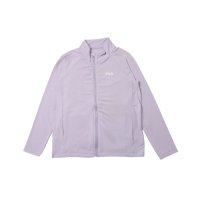 FILA/フィラ FILA フィラTO UVウェア/508413583