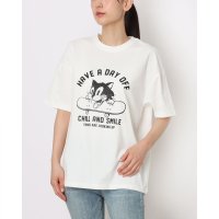 Ocean Pacific/オーシャンパシフィック Ocean Pacific TT ナガソデTシャツ/508413584