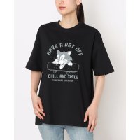 Ocean Pacific/オーシャンパシフィック Ocean Pacific TT ナガソデTシャツ/508413584
