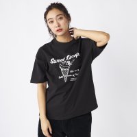 Ocean Pacific/オーシャンパシフィック Ocean Pacific TT ハンソデTシャツ/508413585