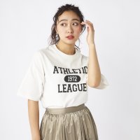 Ocean Pacific/オーシャンパシフィック Ocean Pacific TT ハンソデTシャツ/508413586