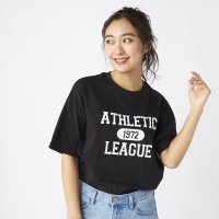 Ocean Pacific/オーシャンパシフィック Ocean Pacific TT ハンソデTシャツ/508413586