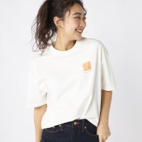 Ocean Pacific/オーシャンパシフィック Ocean Pacific TT ハンソデTシャツ/508413587