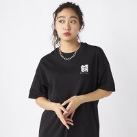 Ocean Pacific/オーシャンパシフィック Ocean Pacific TT ハンソデTシャツ/508413587