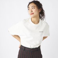 Ocean Pacific/オーシャンパシフィック Ocean Pacific TT ハンソデTシャツ/508413588
