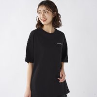Ocean Pacific/オーシャンパシフィック Ocean Pacific TT ハンソデTシャツ/508413588