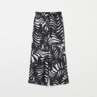 HELIOPOLE/ARGENTI PRINT EASY PANTS/508413593