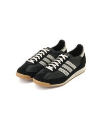 adidas/【adidas Originals】SL 72 OG W/508413614