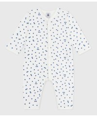 PETIT BATEAU/足なしロンパース/508413721