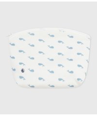 PETIT BATEAU/ポーチ/508413733